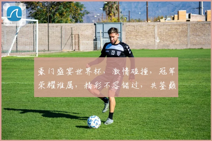 豪门盛宴世界杯，激情碰撞，冠军荣耀谁属，精彩不容错过，共鉴巅峰对决