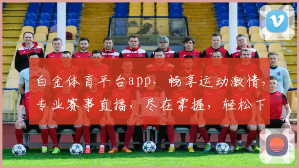 白金体育平台app，畅享运动激情，专业赛事直播，尽在掌握，轻松下载体验