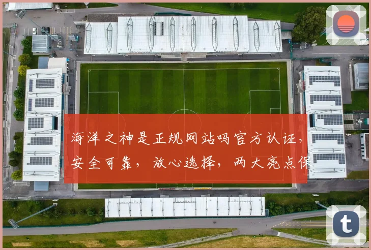海洋之神是正规网站吗官方认证，安全可靠，放心选择，两大亮点保障