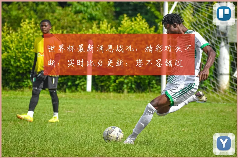 世界杯最新消息战况，精彩对决不断，实时比分更新，您不容错过