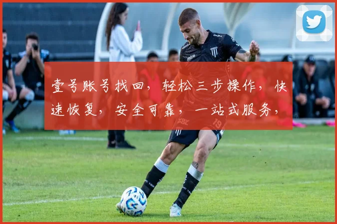 壹号账号找回，轻松三步操作，快速恢复，安全可靠，一站式服务，助您无忧体验