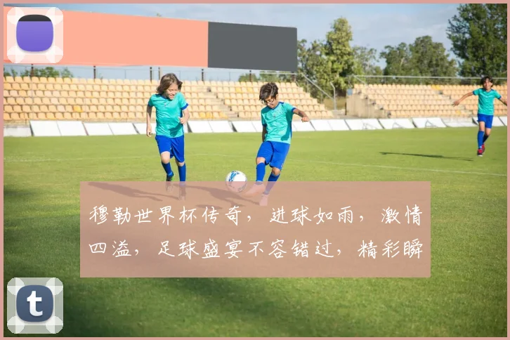穆勒世界杯传奇，进球如雨，激情四溢，足球盛宴不容错过，精彩瞬间逗你笑