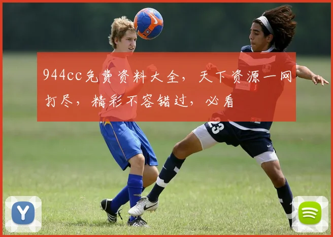 944cc免费资料大全，天下资源一网打尽，精彩不容错过，必看